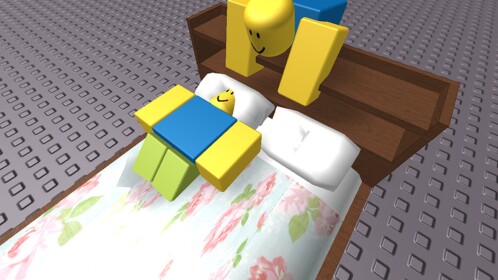 DutchDerpGamer707's Place Number: 11