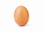 Eggwoman's children