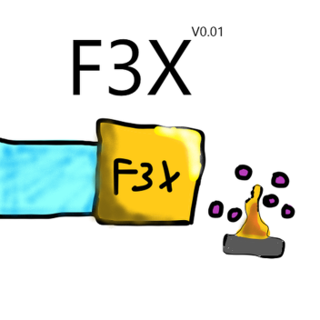 F3X (0.01)