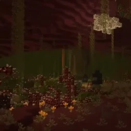 mencraft! icon