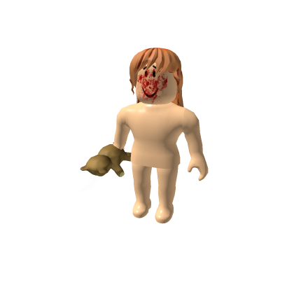 Sally Killer