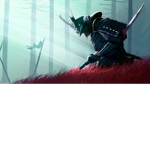 Master_Of_The_Shadows