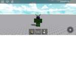 Peace fighters of Roblox LETS HELP