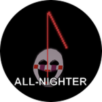 All-Nighter
