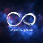 ETY STUDIO