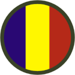 Army Training and Doctrine Command-(TRADOC)