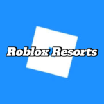 RobloxResorts