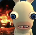 * % sᴏꜰᴛ ᴀᴘᴘᴇᴀʟ * %