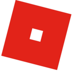 ROBLOXlolxd