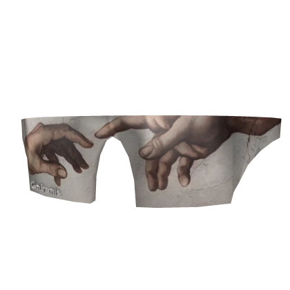 Gothamis CreationWork Shades thumbnail