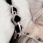 miyua