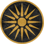 Gens Pinarii