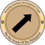 BSP | Scouting Institute Development Corps