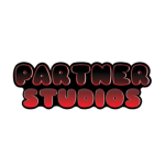 Partner Studio's