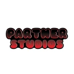 Partner Studio's Group Thumbnail
