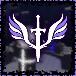 [FZ] | Pillar of Corruption