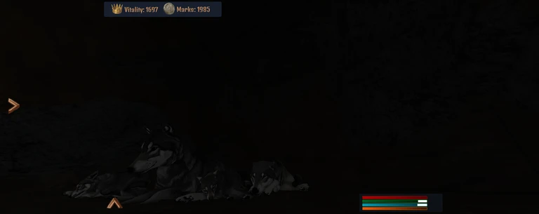 Thumbnail removed