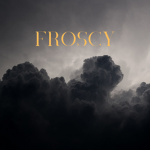 GROUP OF FR0SCYS