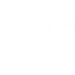 Studio Skink Tail