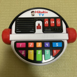 スーパーマニアブラザーズ(αよりも前)