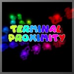 Terminal Proximity