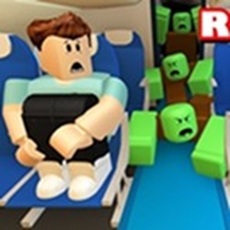 SURVIVAL: PLANE CRASH