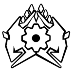 Gear-end Studios