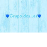 Inscritos com Robux