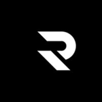 RedLass Studios
