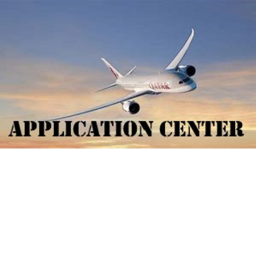 Offical Qatar Airlines Application Center