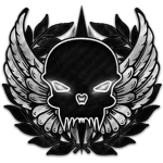 Aelus Ghouls