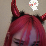 ✧ wh0wzєrs ✧