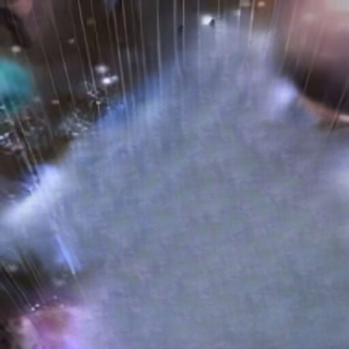 Beyonder's Background (Made by Zangx) Roblox decal