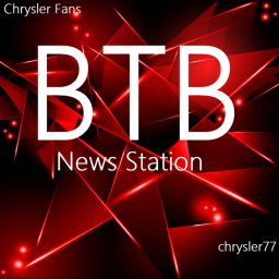 BTB News Station