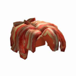 Bacon Blox. Inc