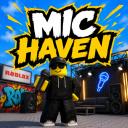 Mic Haven VC