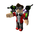 FealdMarshal2's Fans!