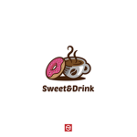 Good donuts