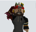 captinruku