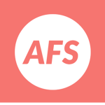A.F.S.P