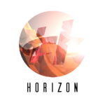 HorizonStudios