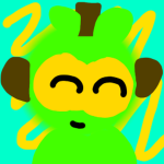 Grookey’s Gang