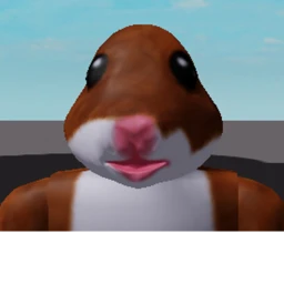 Guess the Alfreds! icon