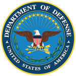 [NUSA] Department of Defense