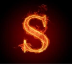 Ultimate Fire Club!