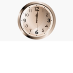 ClockFace