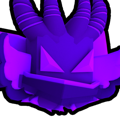 Normal Obsidian Dragon