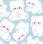 Chi ama RobypolarbearYT