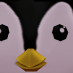 Pengu Inc.