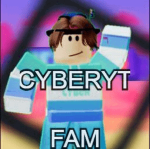 Cybers Hangout
